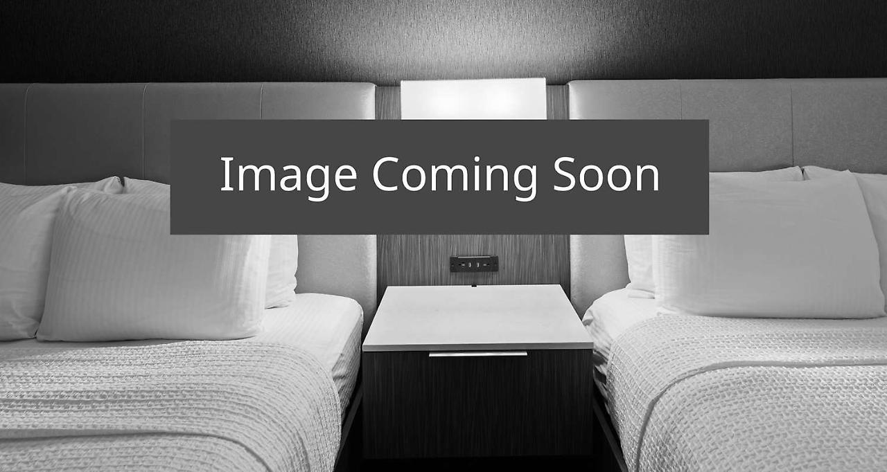 Best Western San Bernardino Hotel 外观 照片